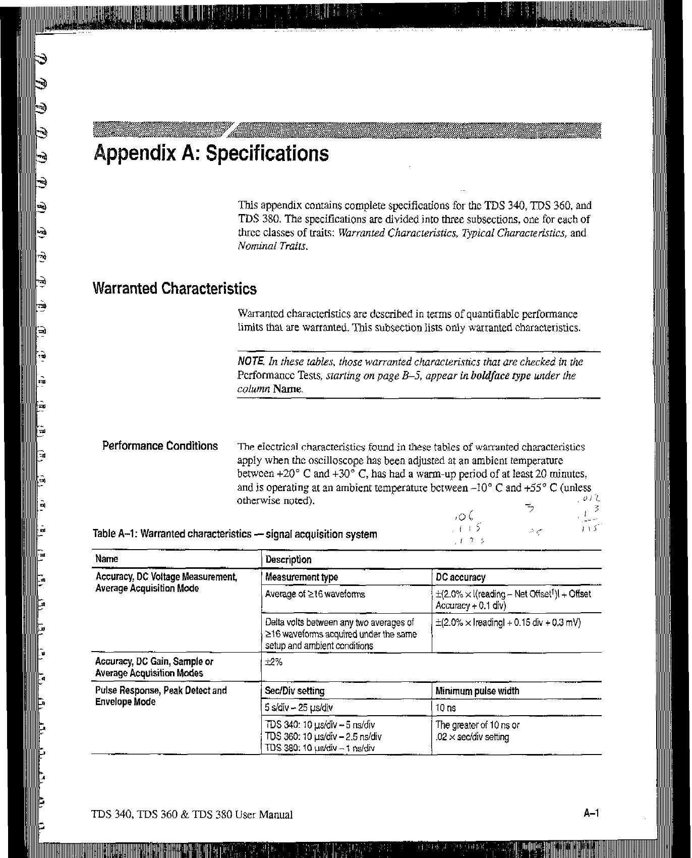 Page #33 background image