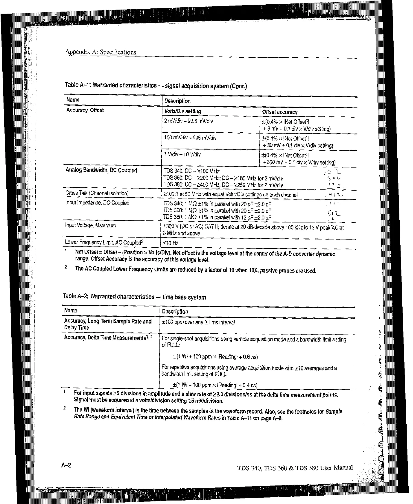 Page #34 background image