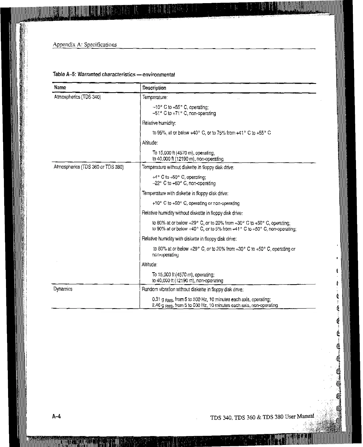 Page #36 background image