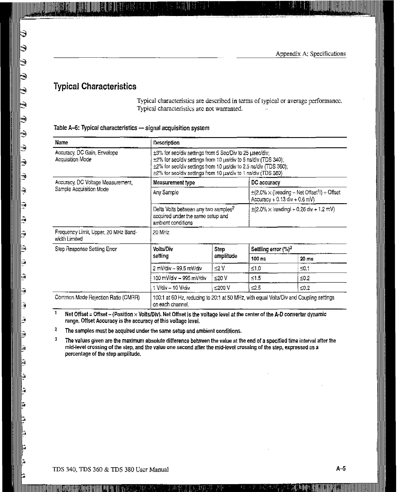 Page #37 background image