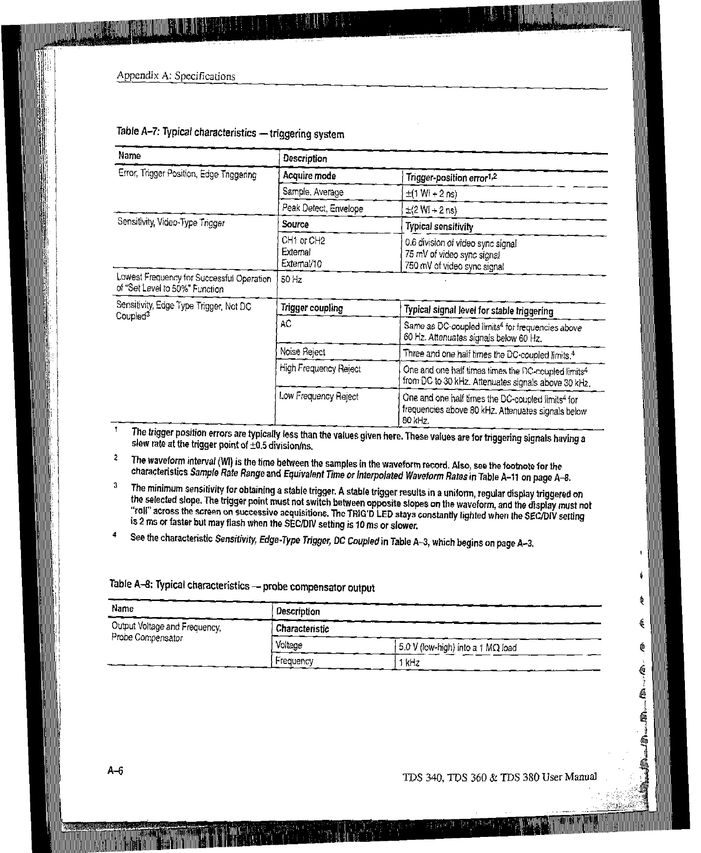 Page #38 background image