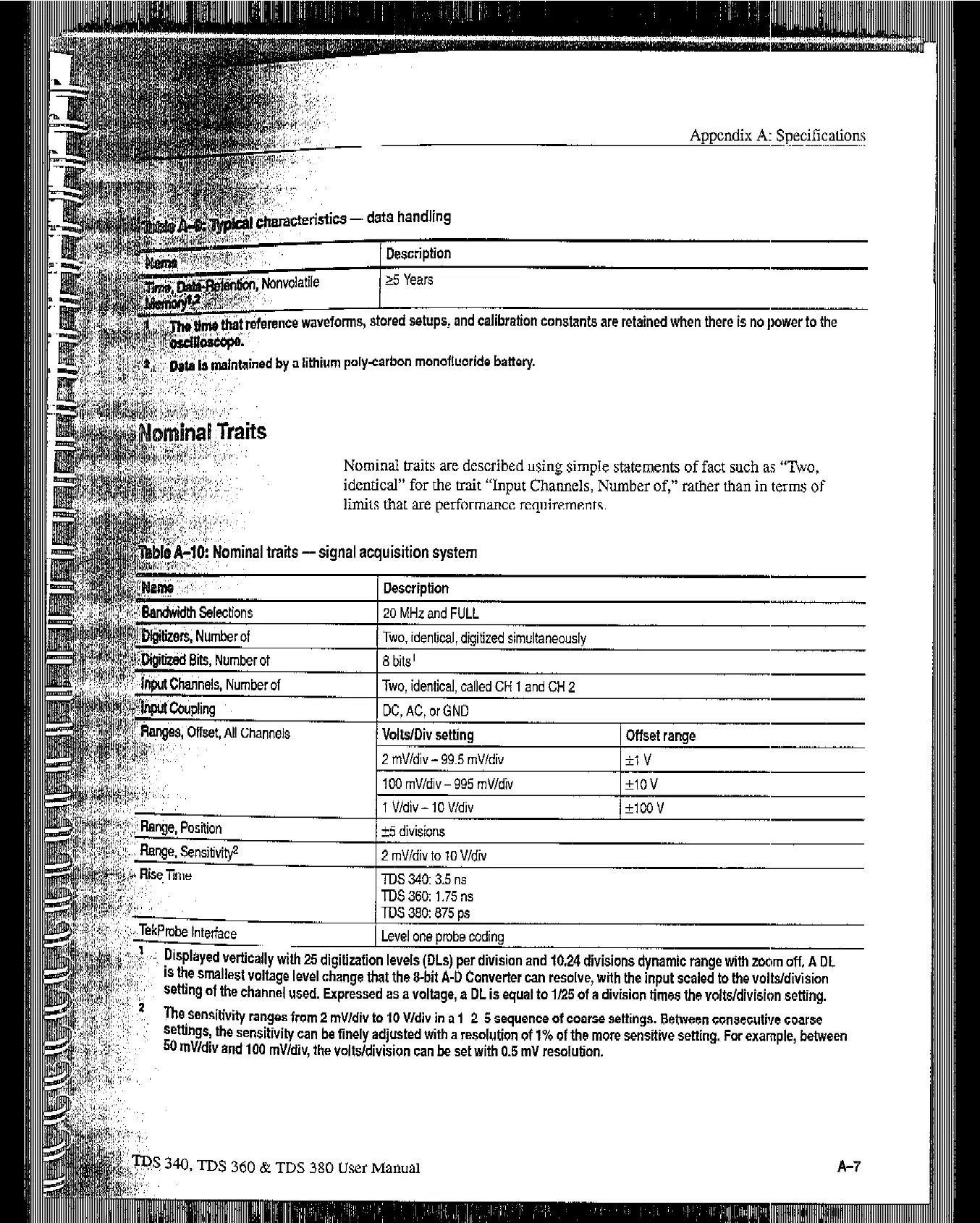 Page #39 background image