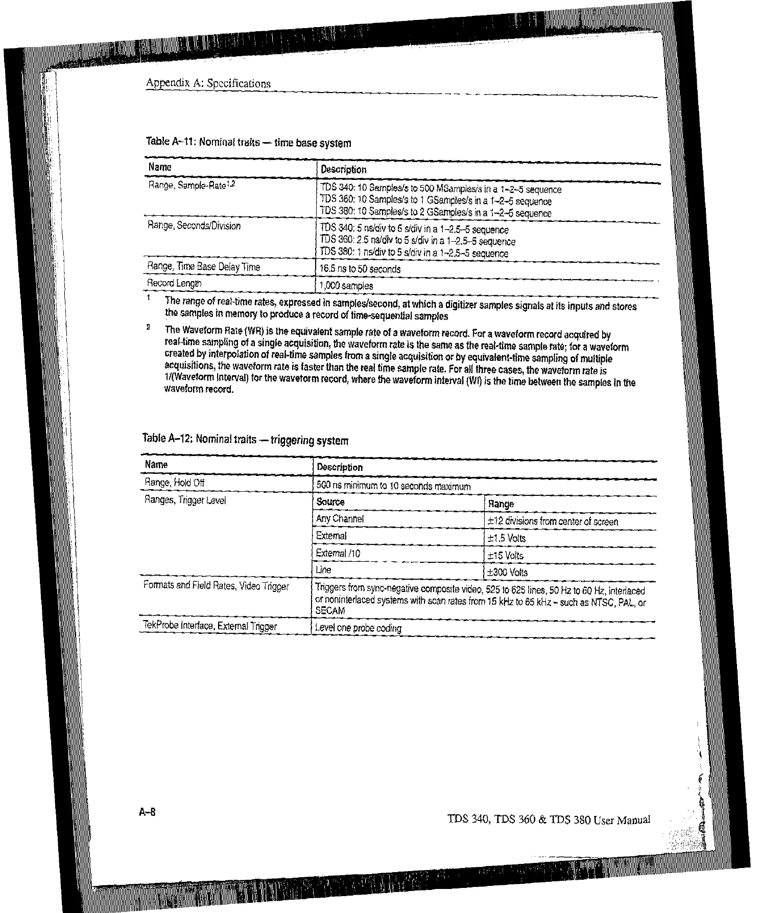 Page #40 background image