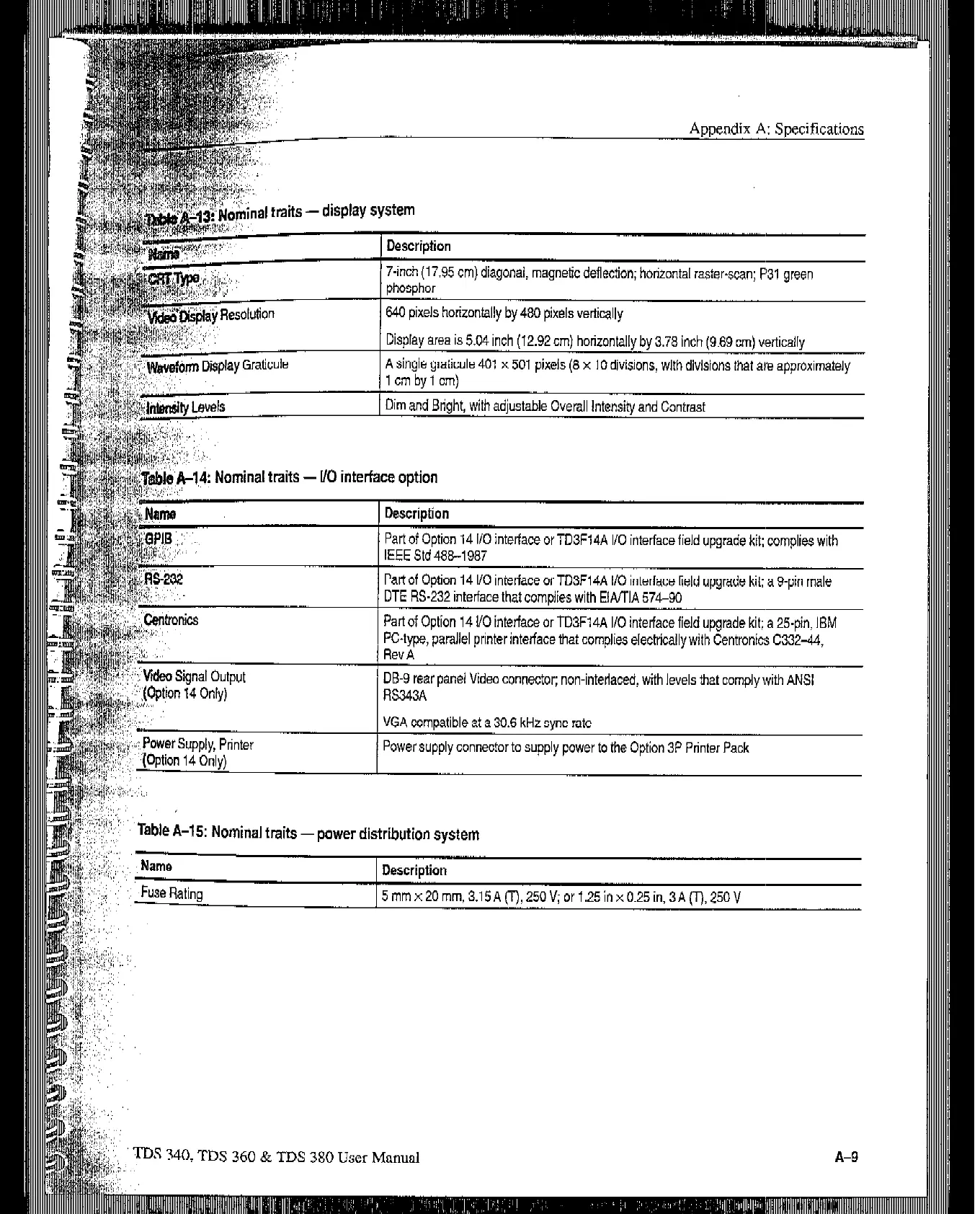Page #41 background image