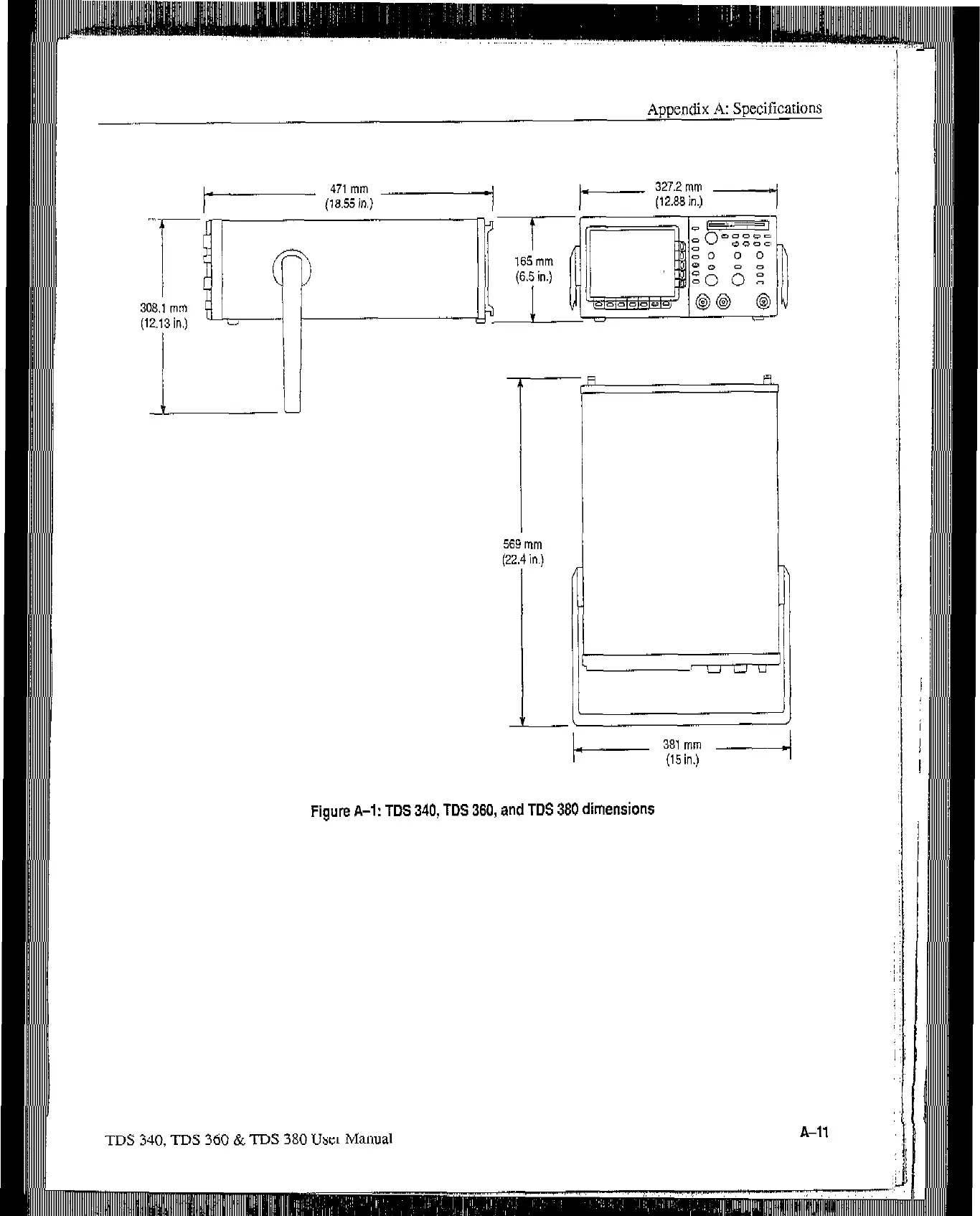 Page #43 background image