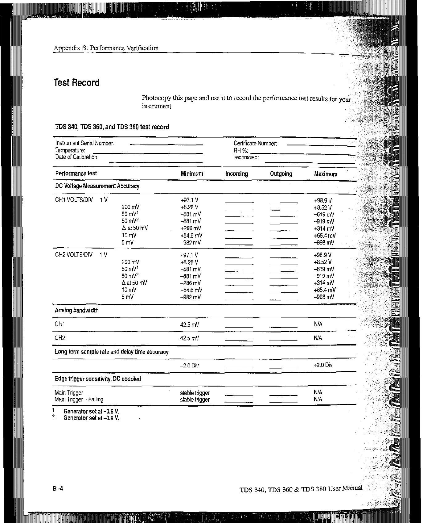 Page #48 background image
