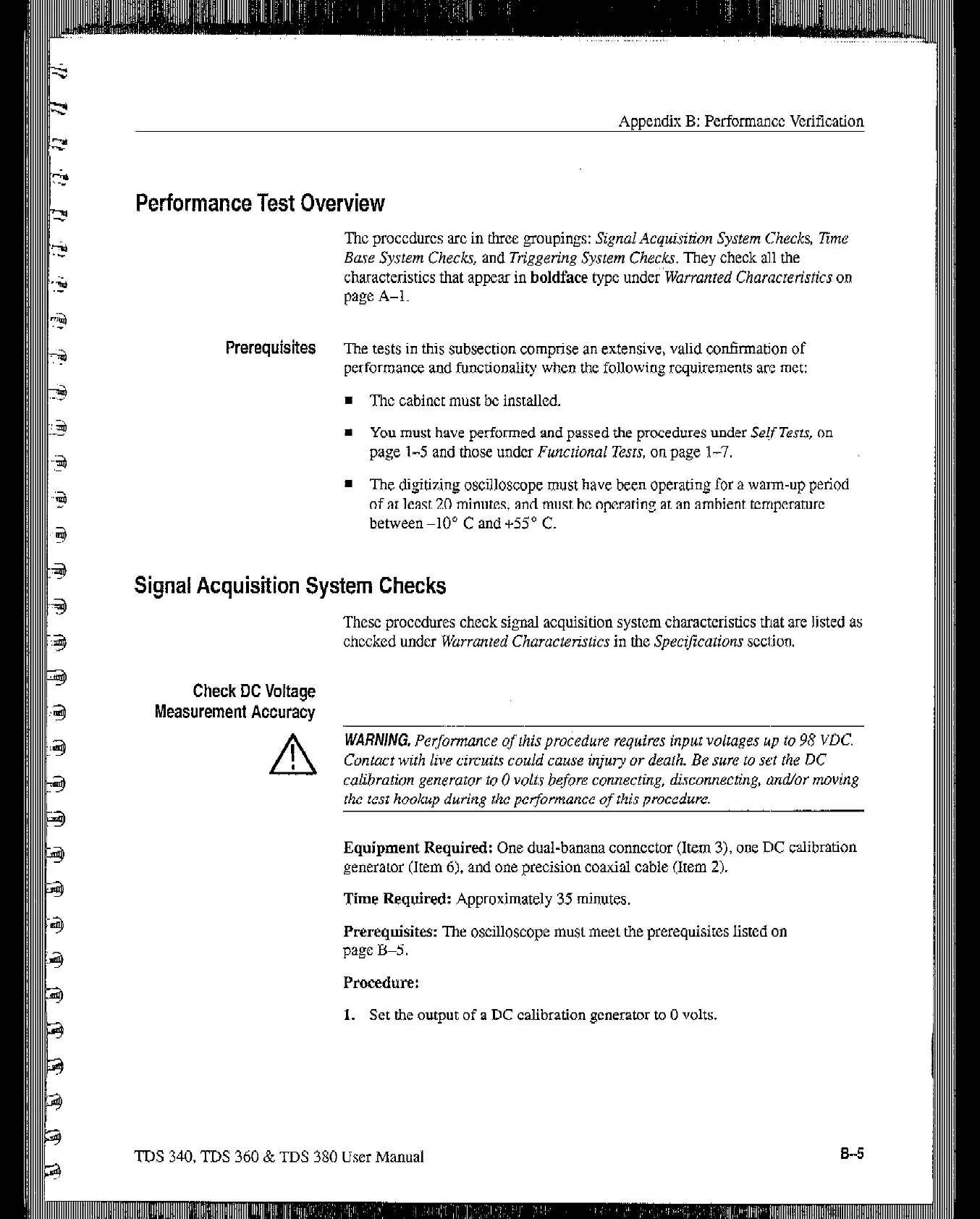 Page #49 background image