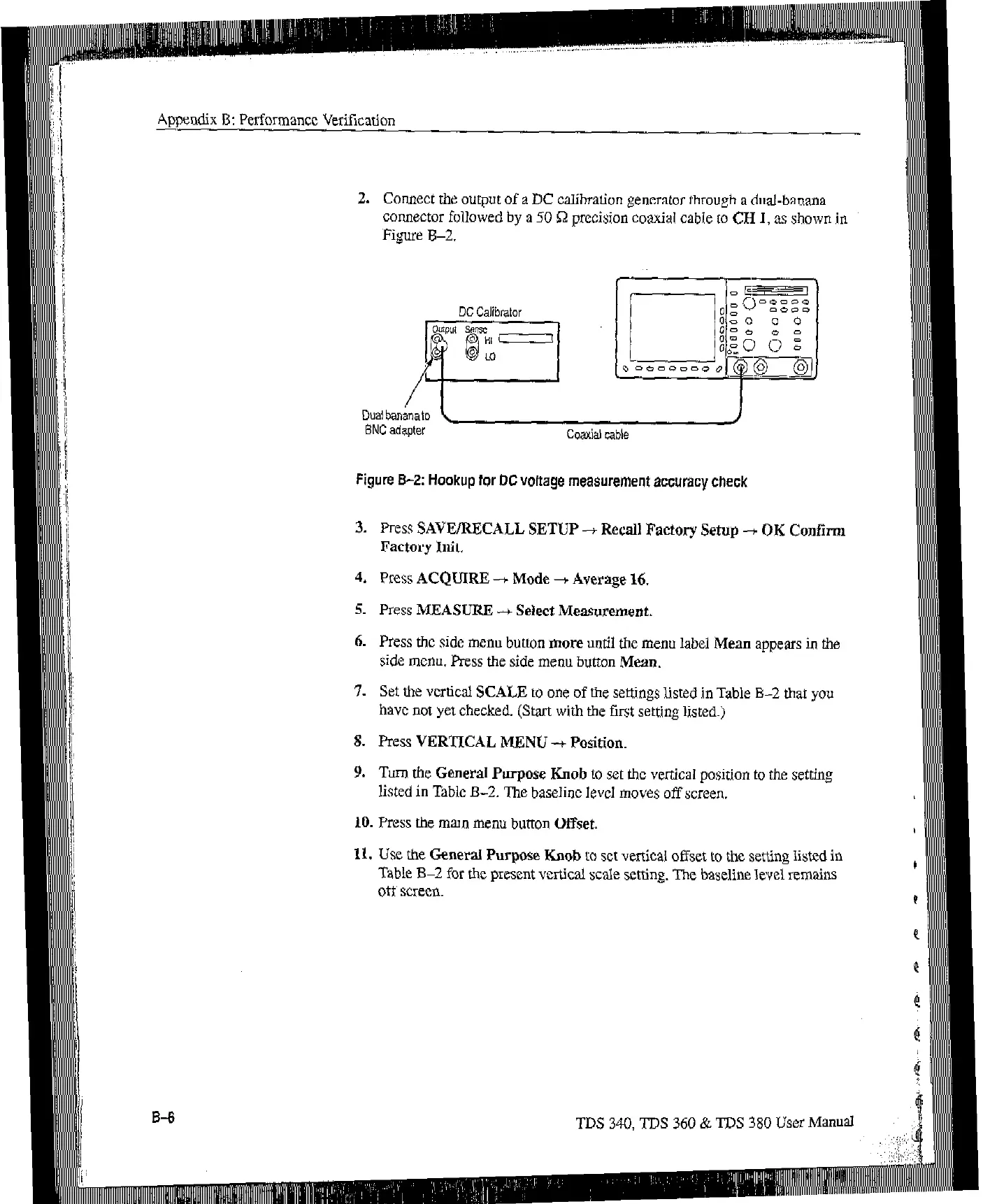 Page #50 background image