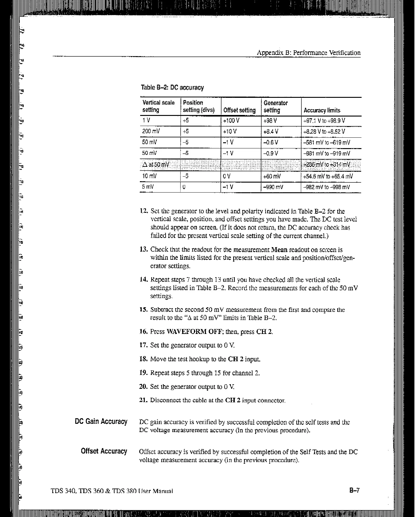 Page #51 background image