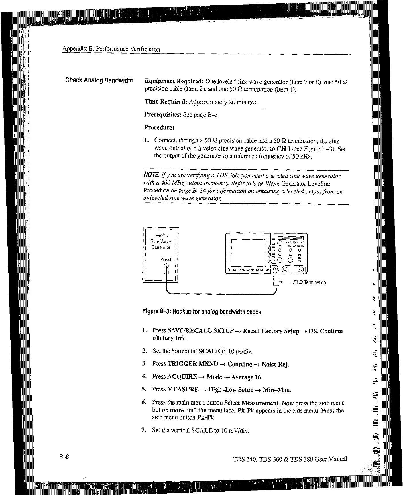 Page #52 background image