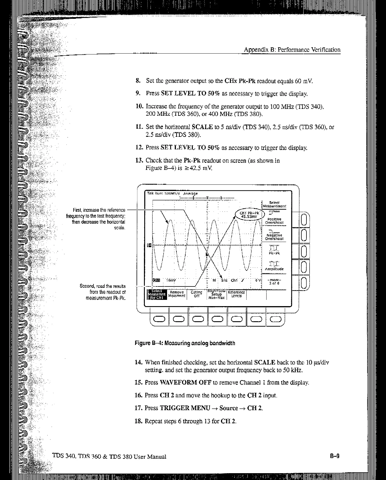 Page #53 background image