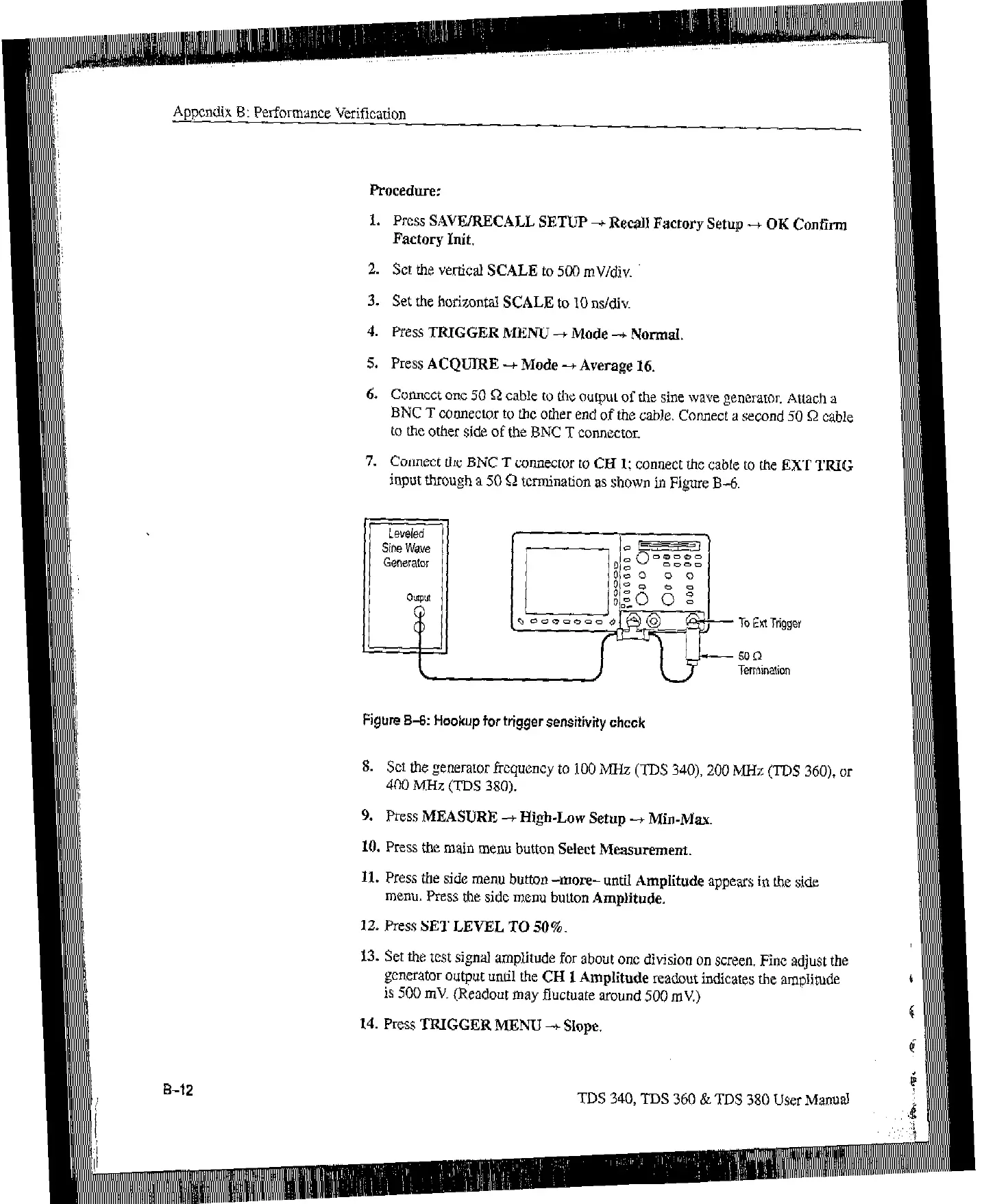 Page #56 background image