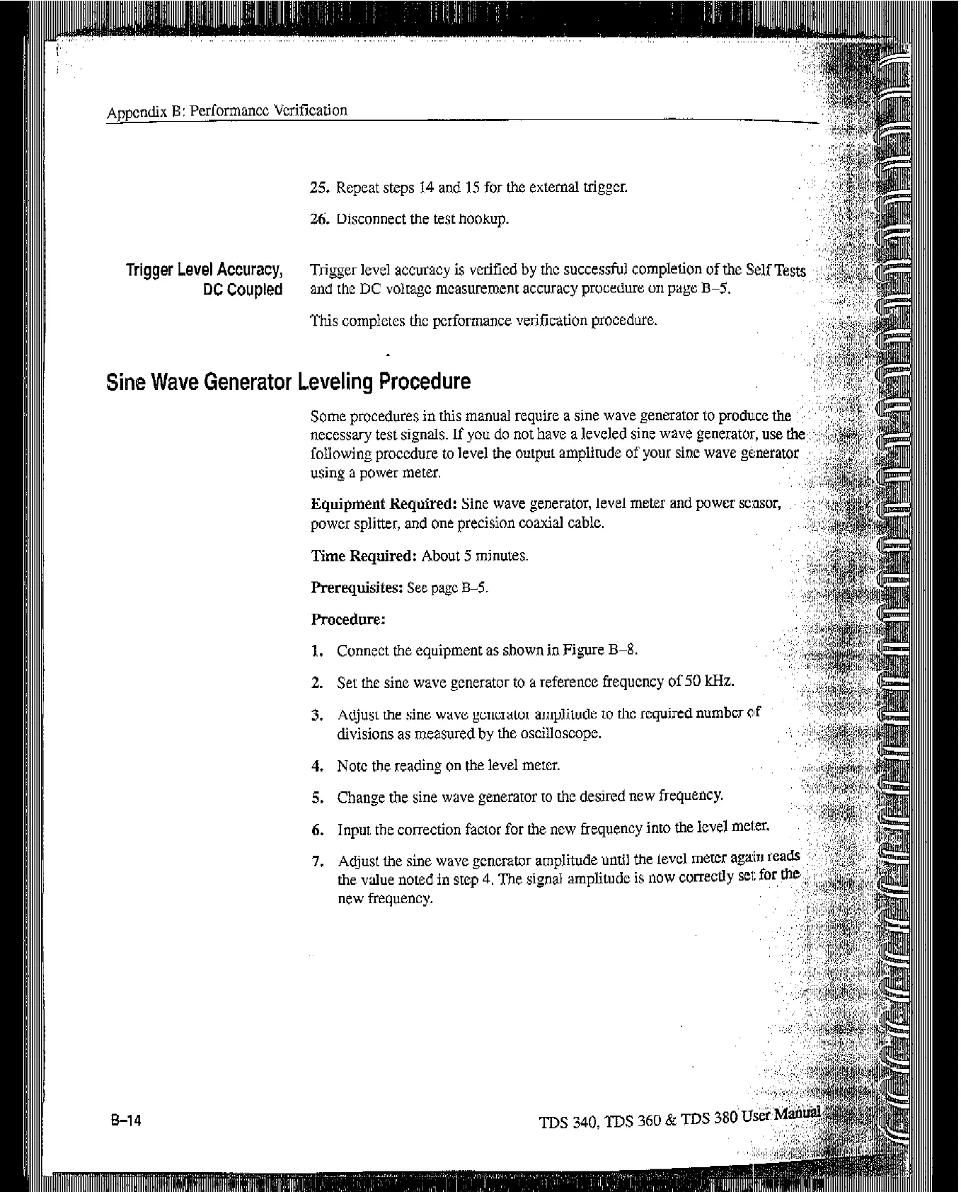 Page #58 background image