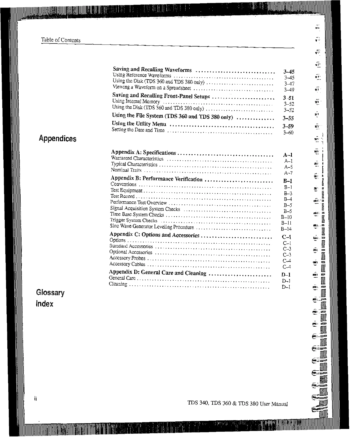 Page #5 background image