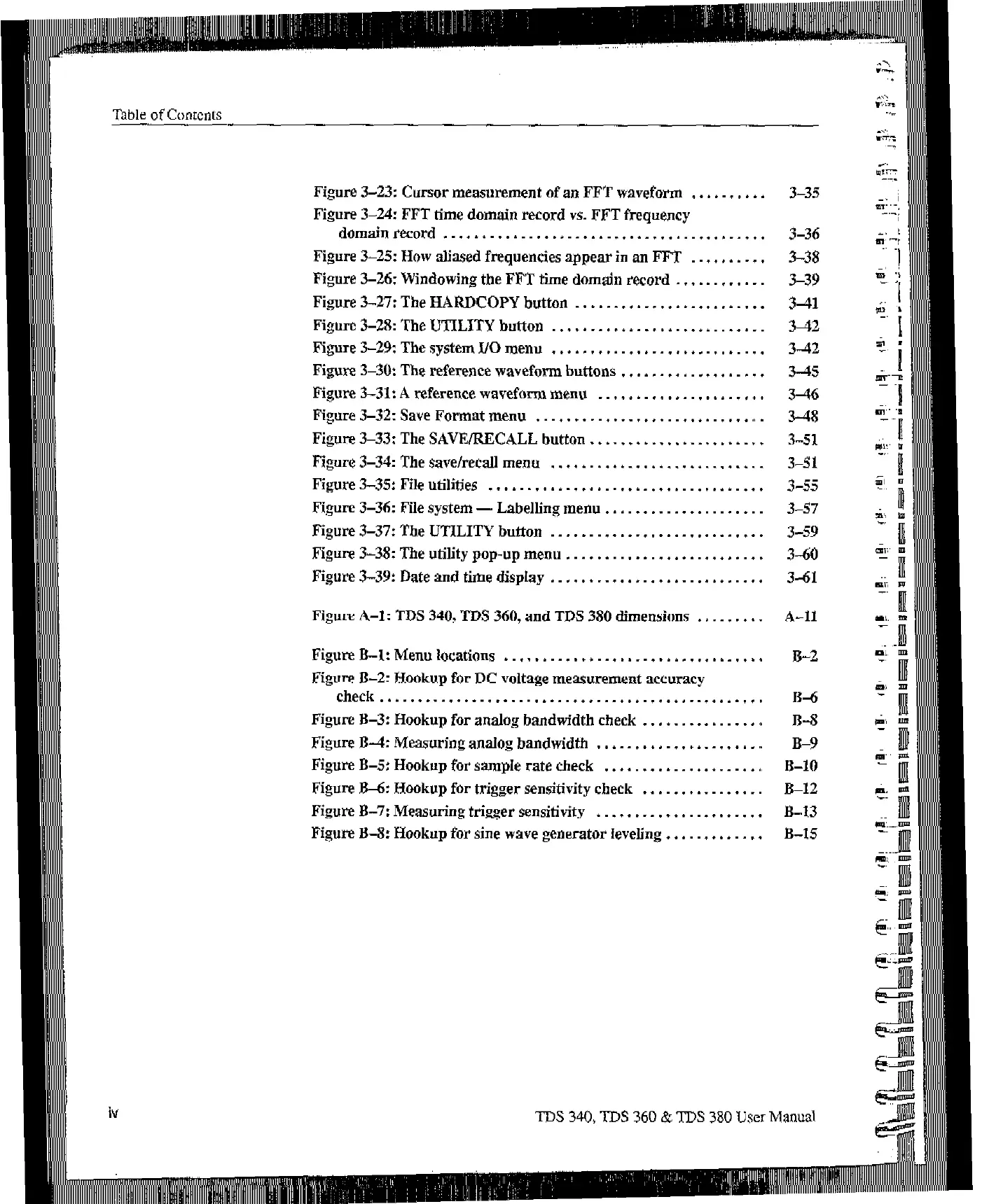 Page #7 background image