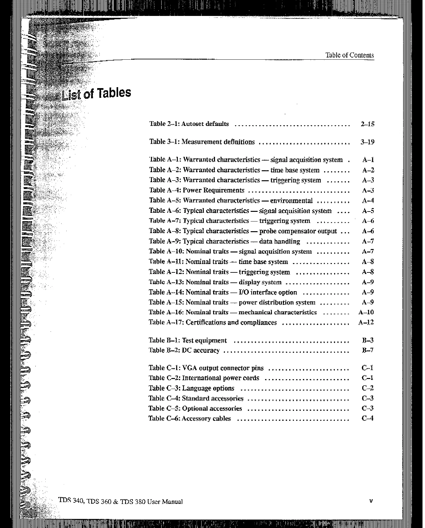 Page #8 background image