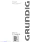Preview: User Manual