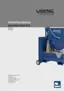 Preview: Operating Manual