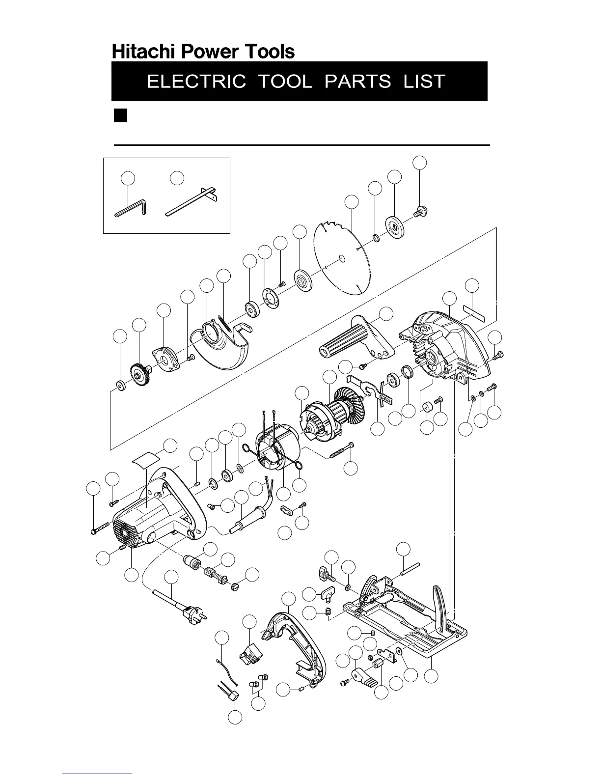 Page #17 background image