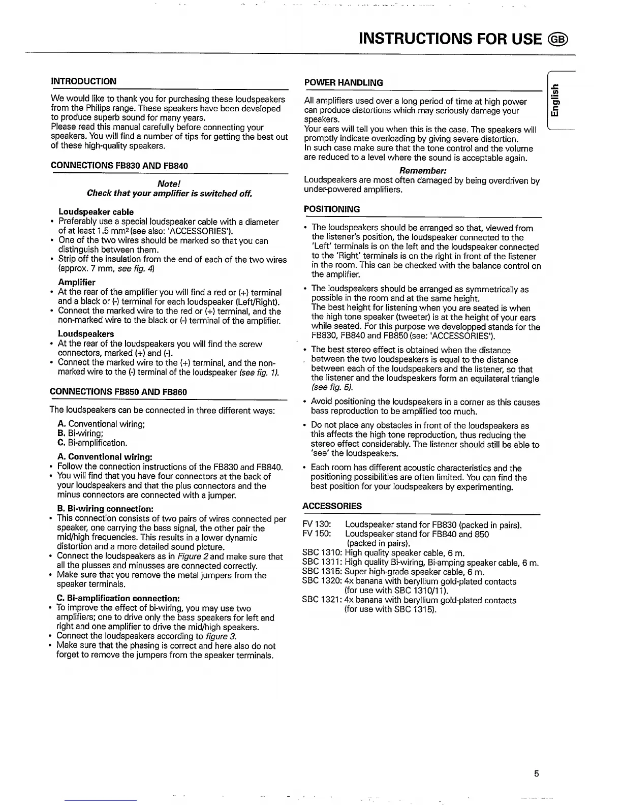 Page #5 background image