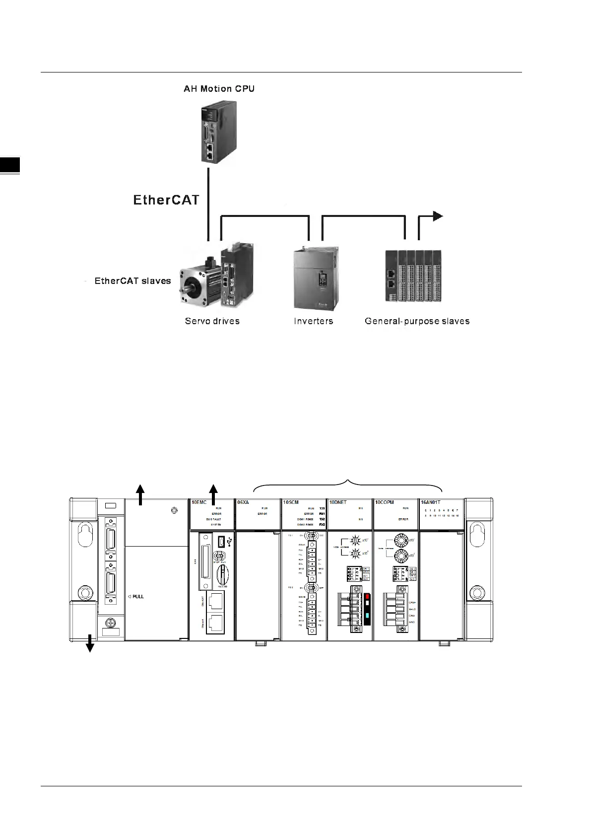 Page #24 background image