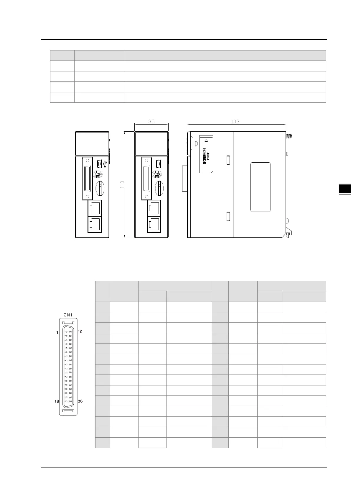 Page #49 background image