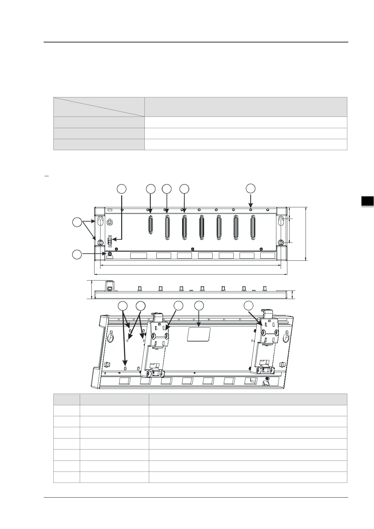 Page #51 background image