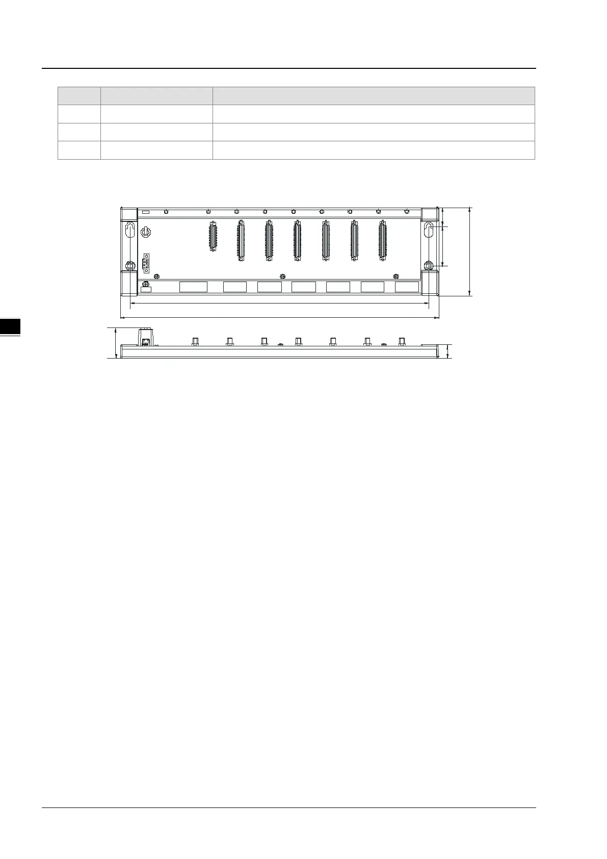 Page #52 background image
