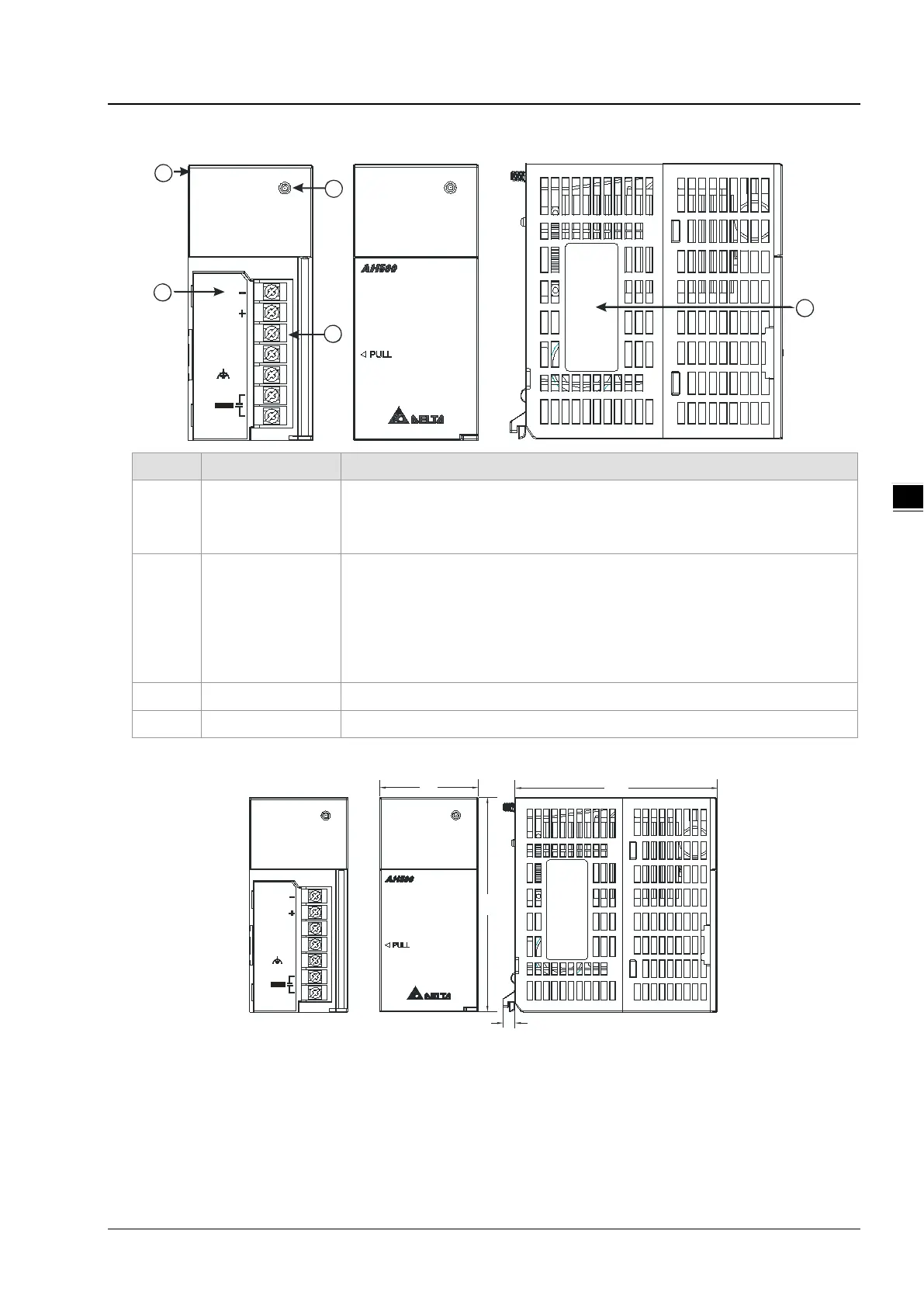 Page #55 background image