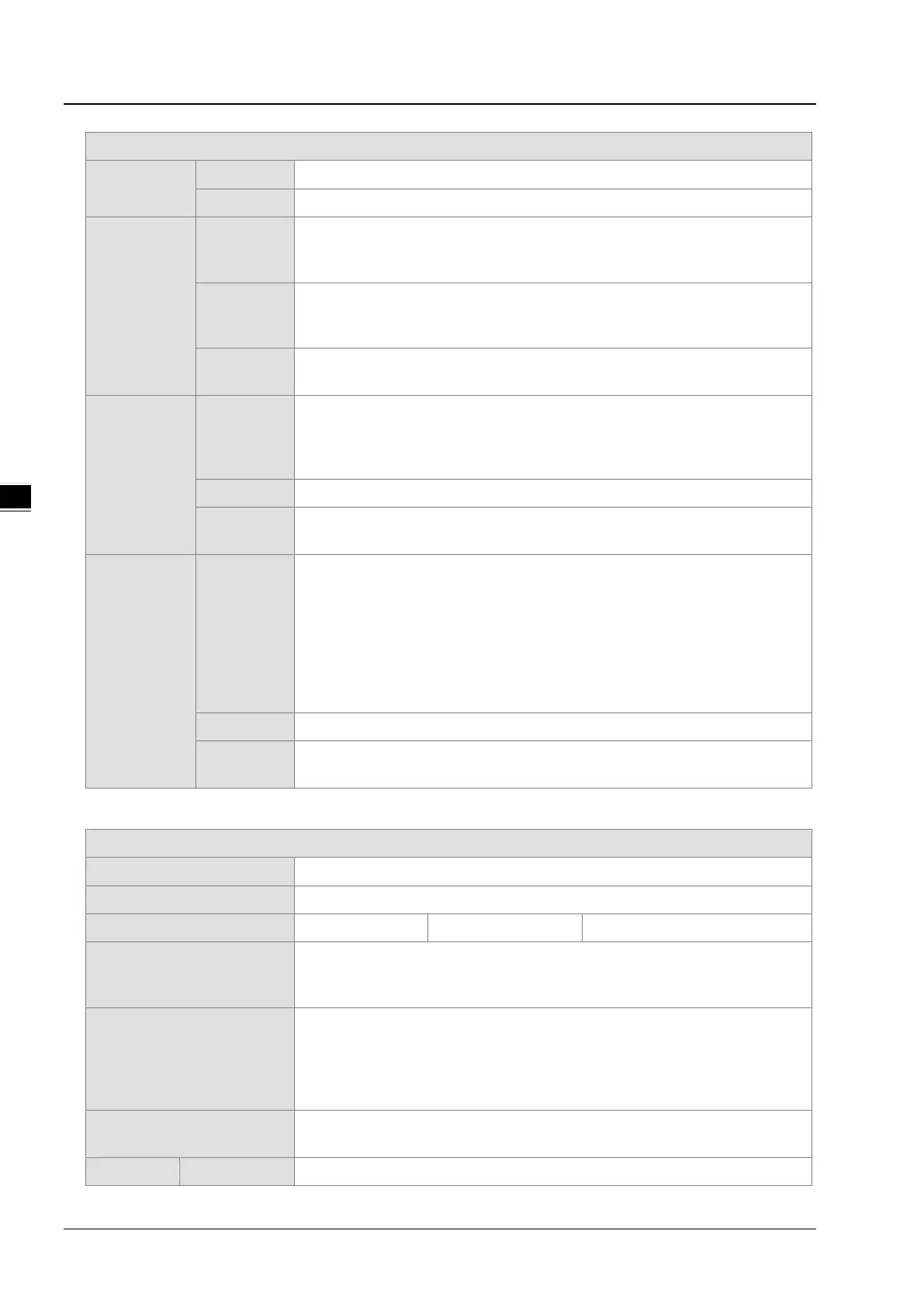 Page #58 background image