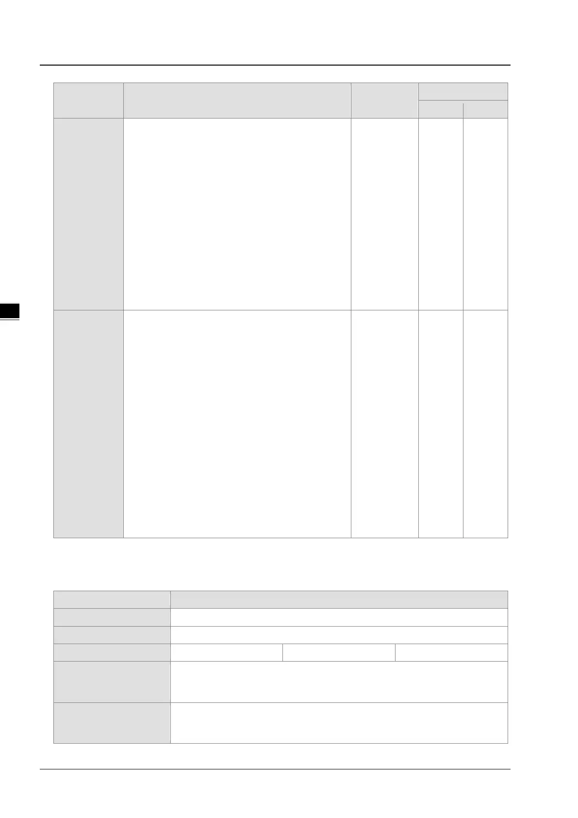 Page #62 background image