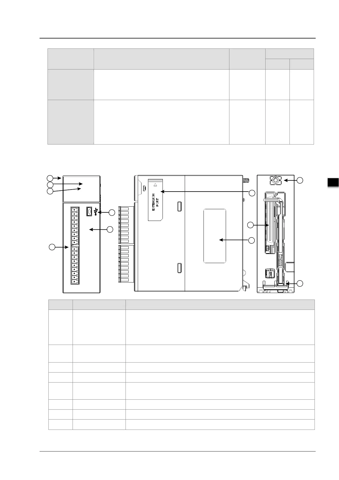 Page #67 background image