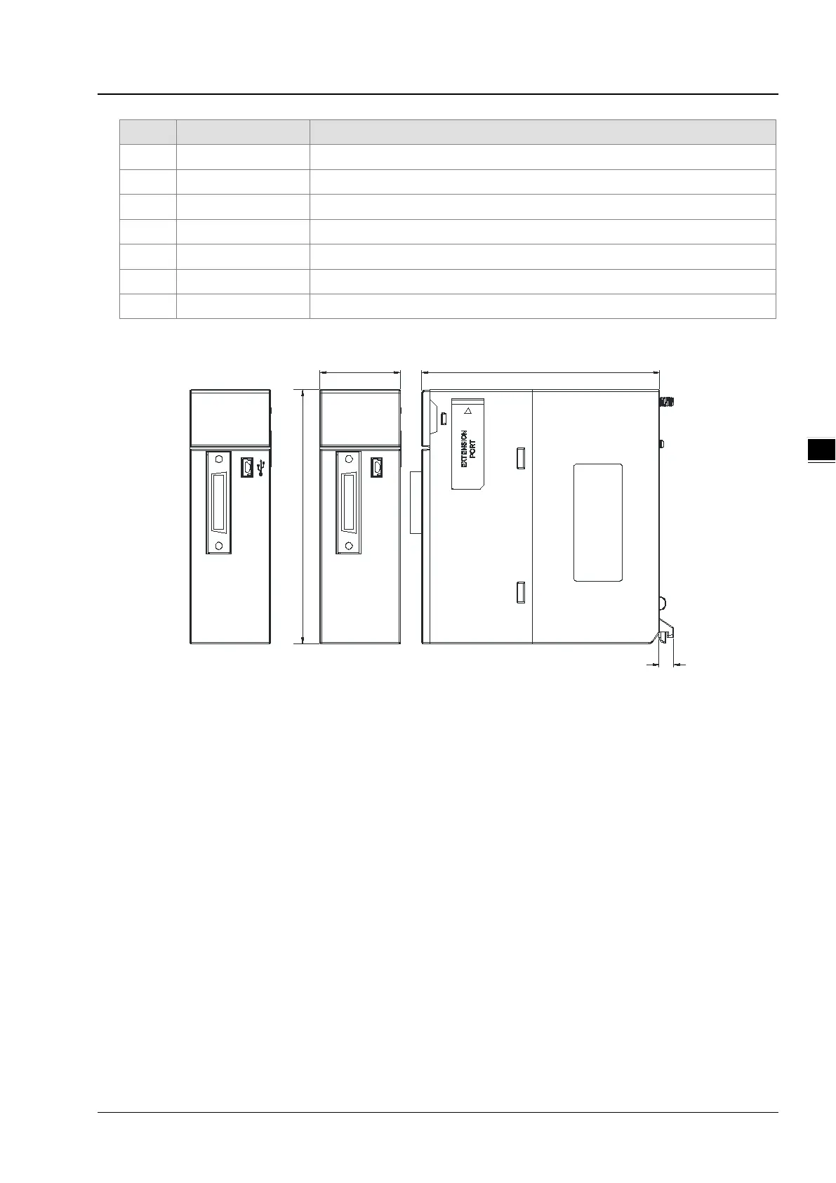Page #69 background image