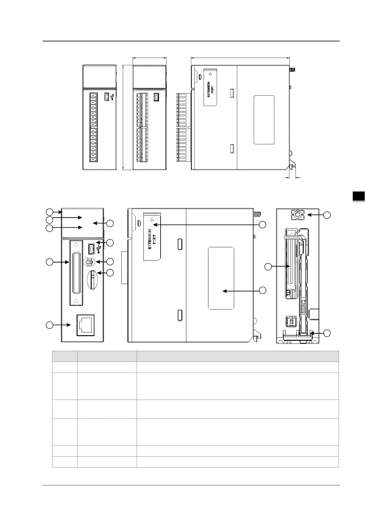 Page #71 background image