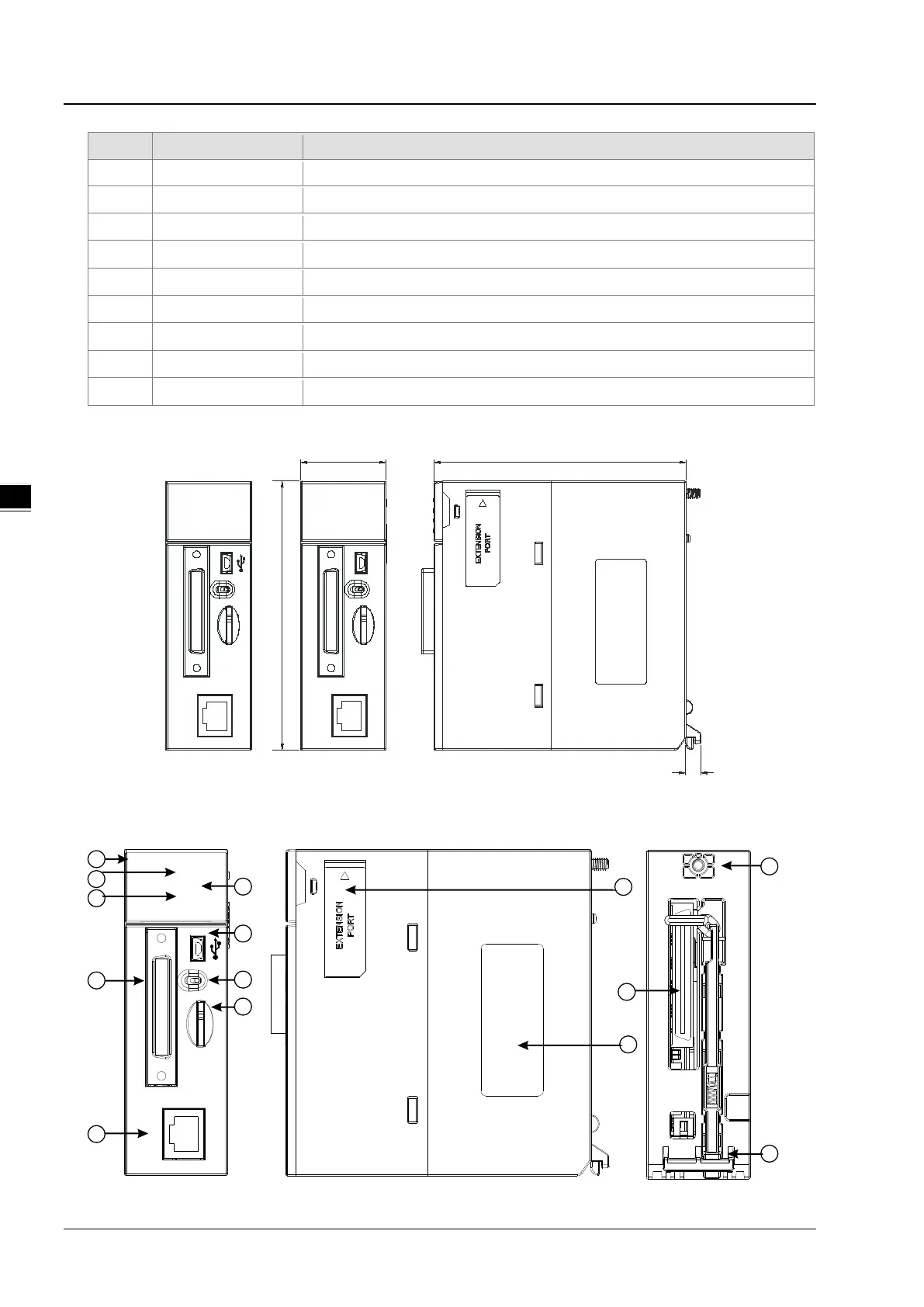 Page #72 background image