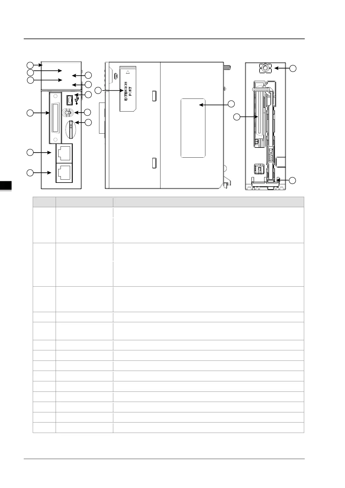 Page #74 background image