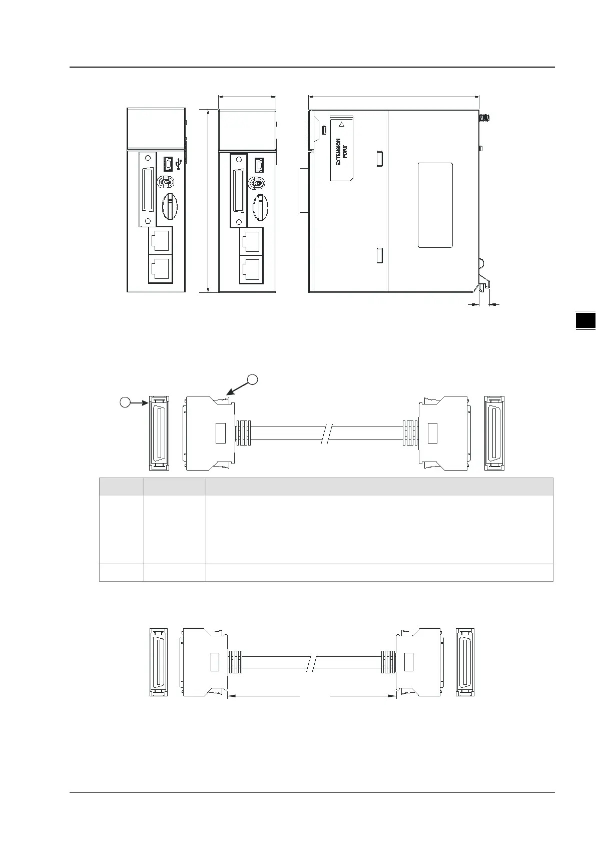 Page #75 background image