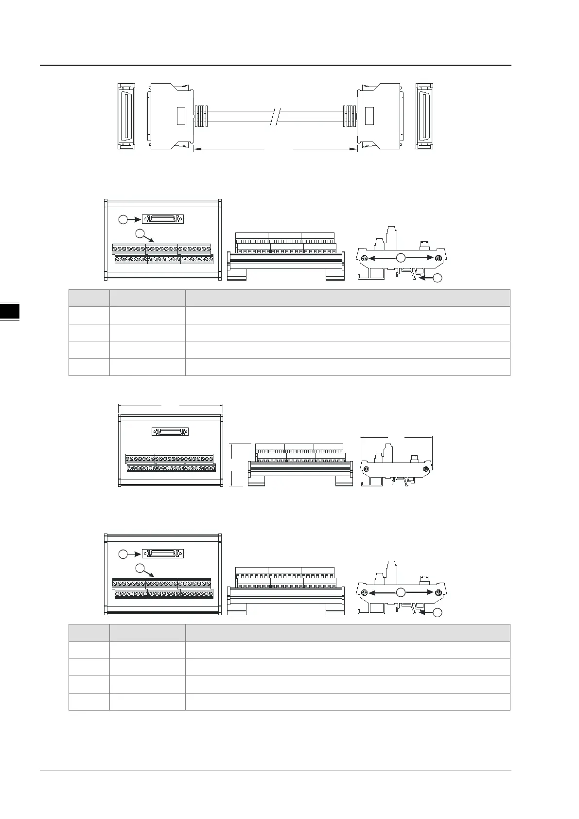 Page #76 background image