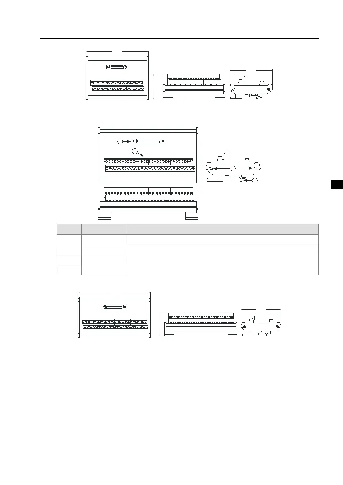 Page #77 background image