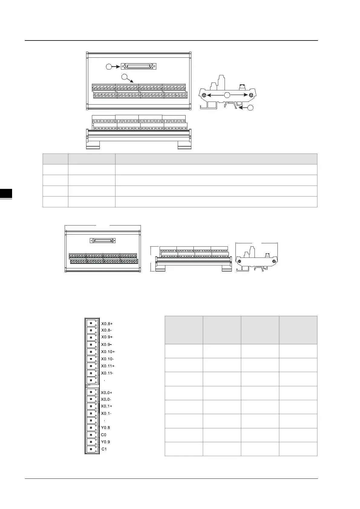 Page #78 background image