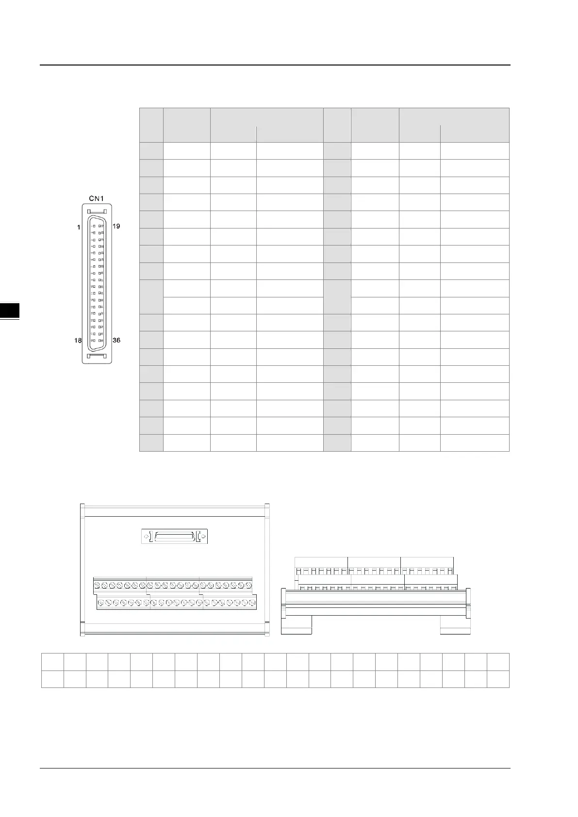Page #82 background image