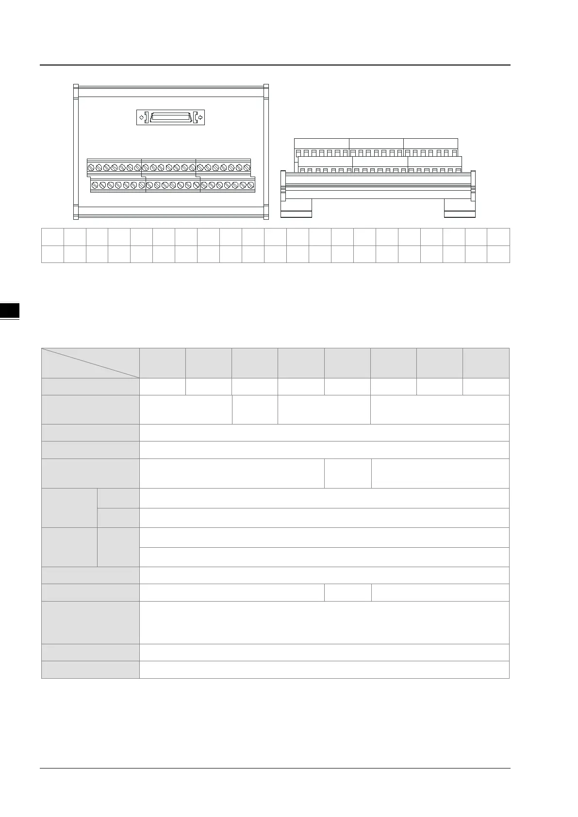 Page #84 background image