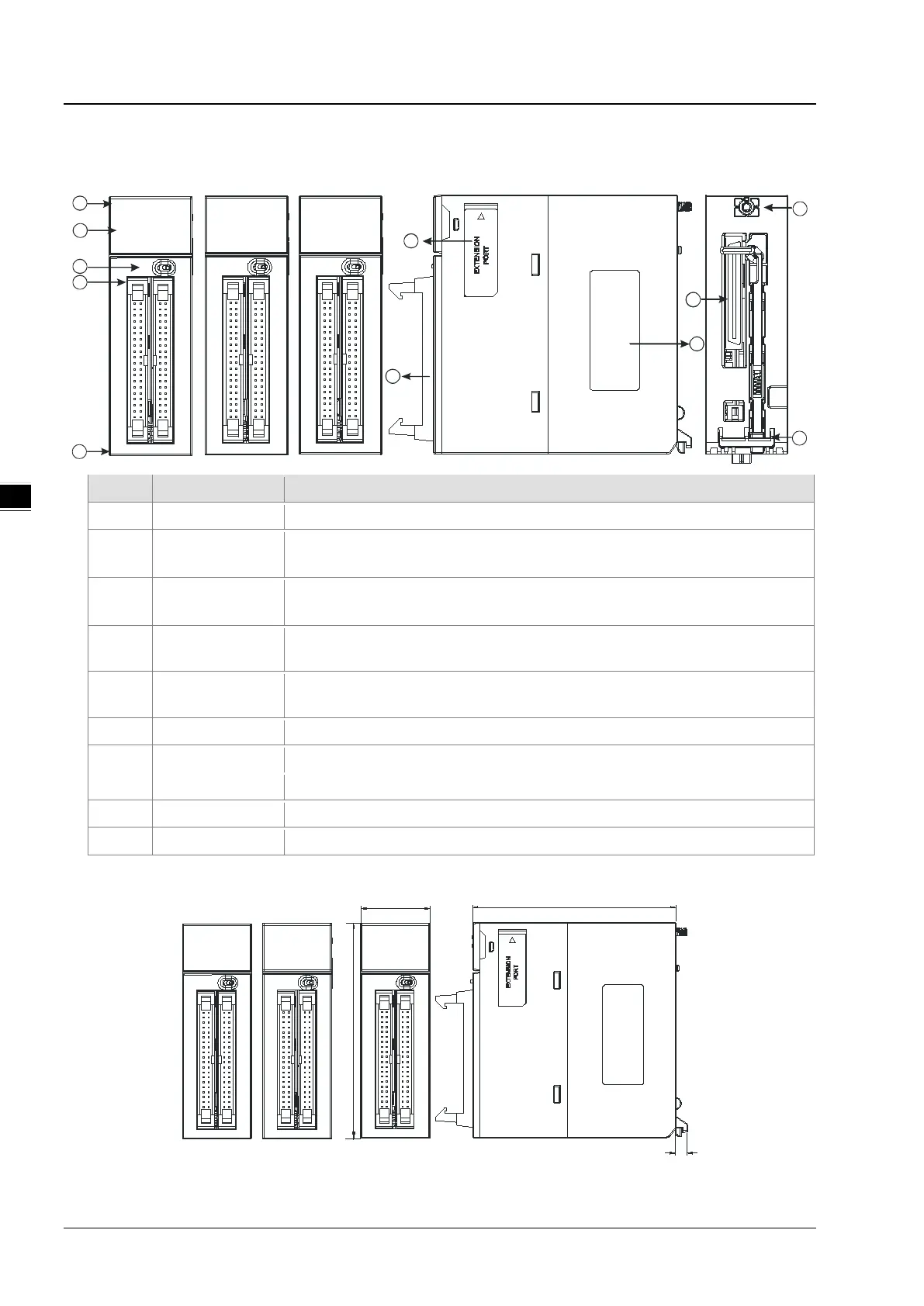 Page #92 background image