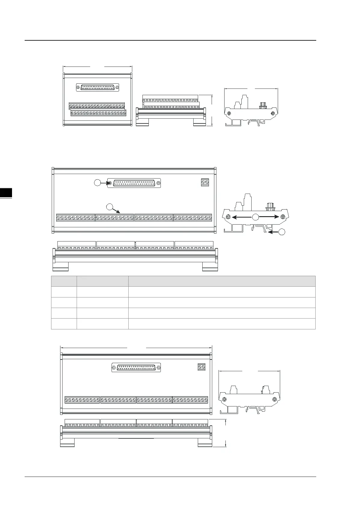 Page #94 background image