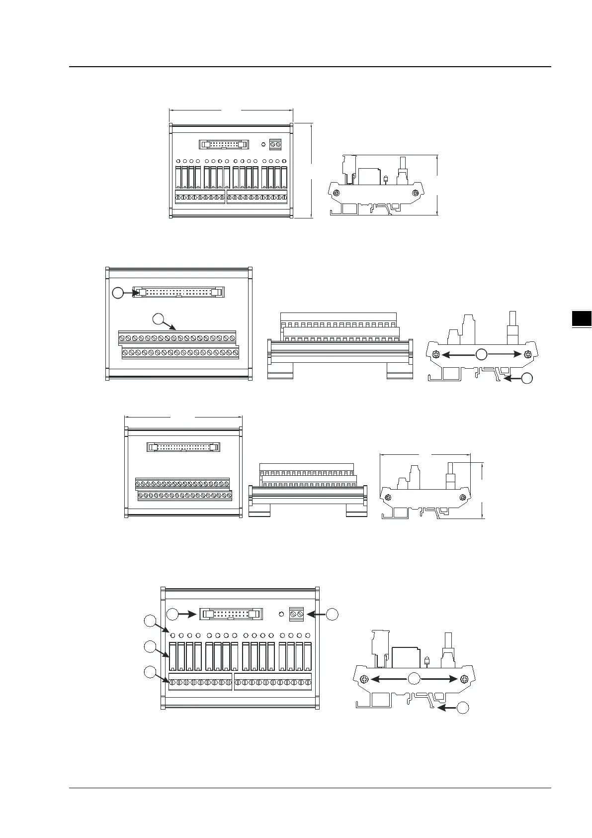 Page #101 background image