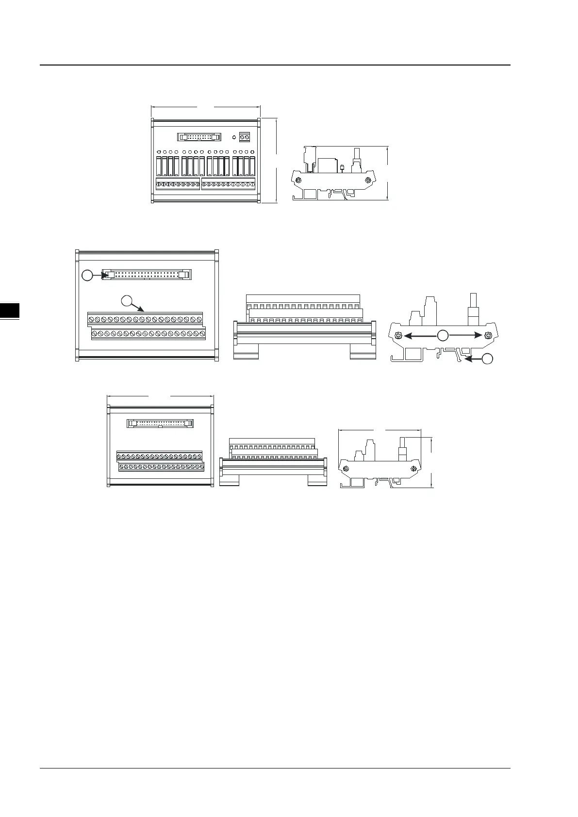 Page #102 background image