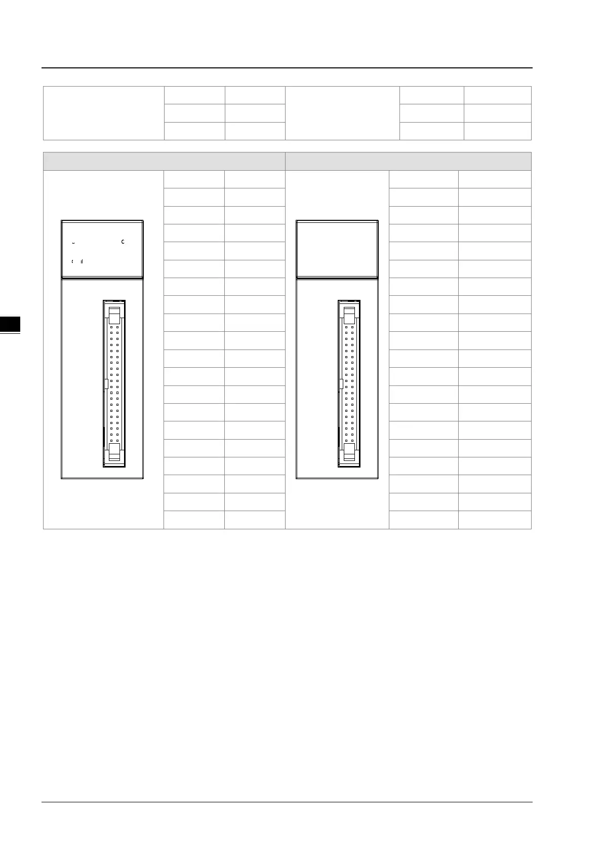 Page #106 background image