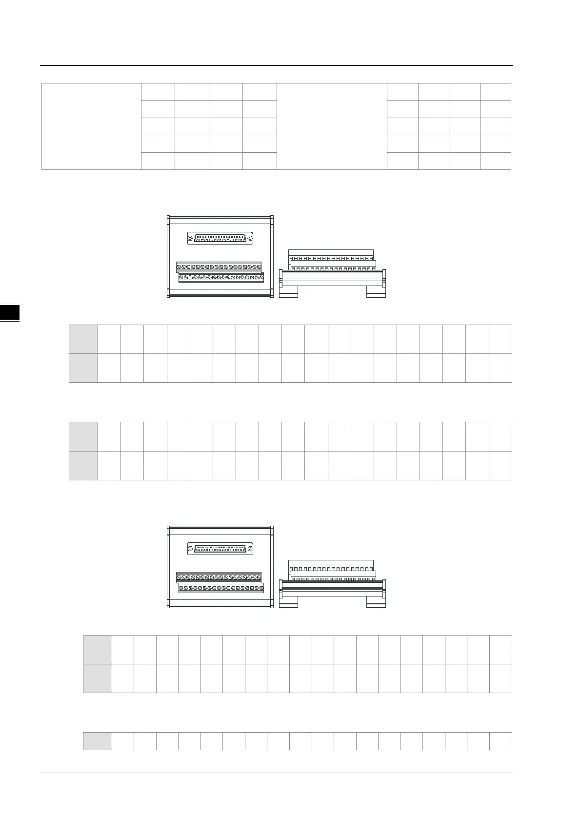 Page #108 background image