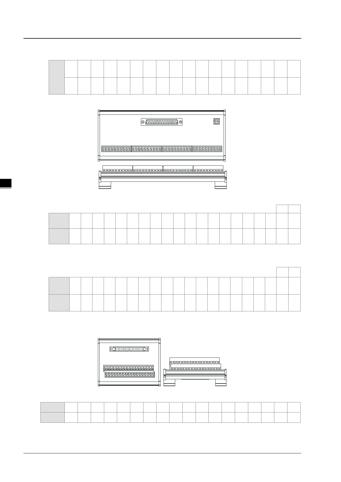 Page #110 background image