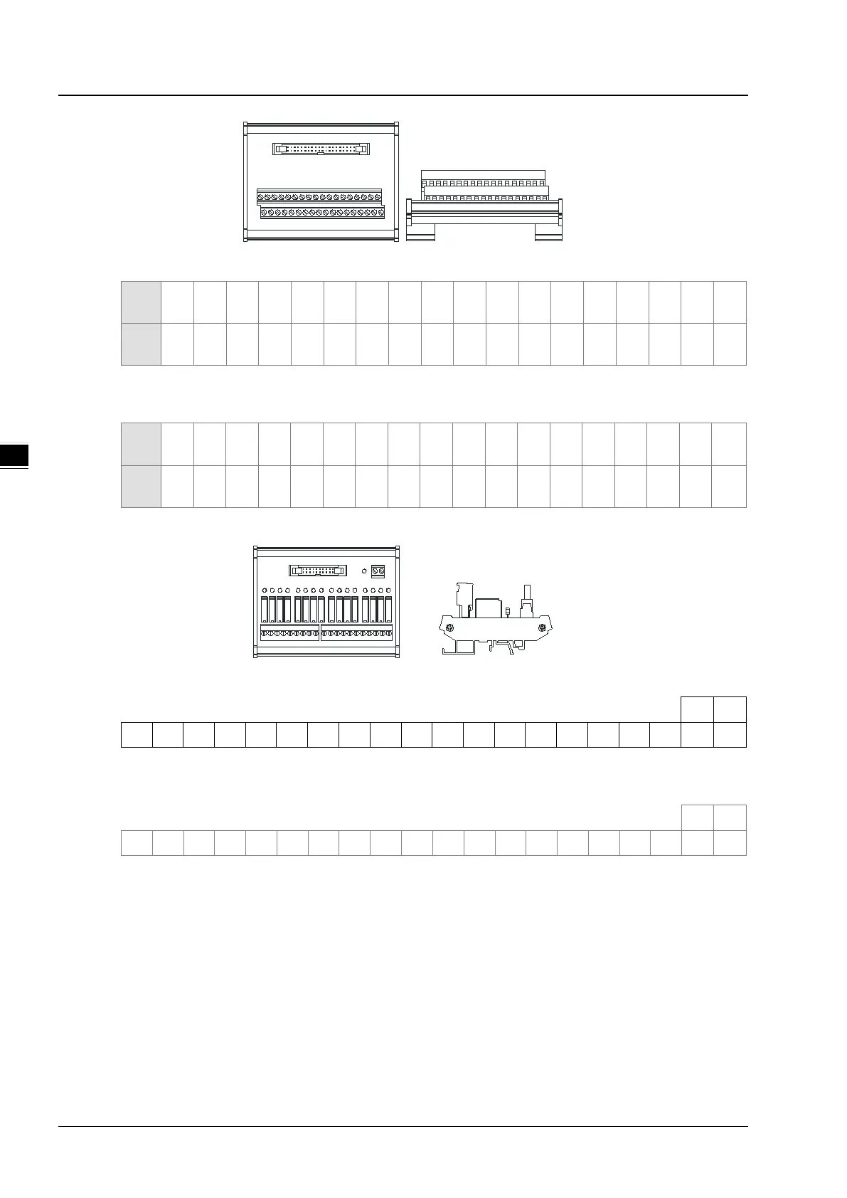 Page #112 background image